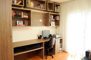 Escritório mesa para computador-e-painel-para-tv-erro