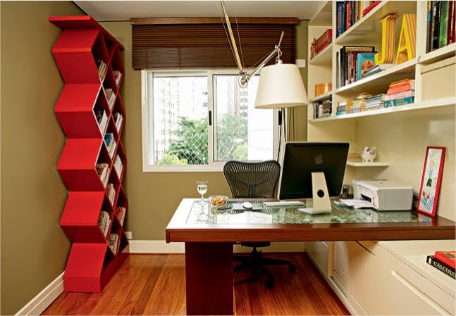 home-office-moderno