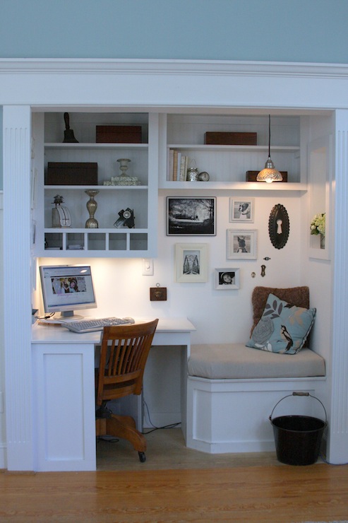 home-office-nicho-corredor