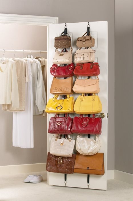 purse-rack