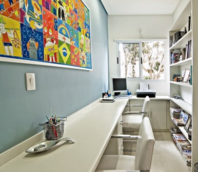 Home-office-estreito