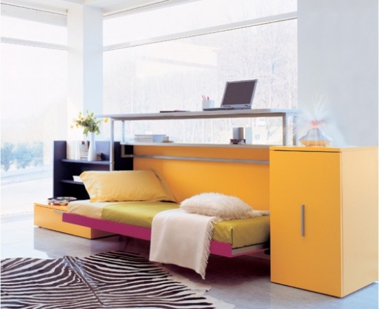 cabrio-in-wall-bed-with-desk-2-554x452