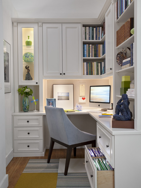 contemporary-home-office