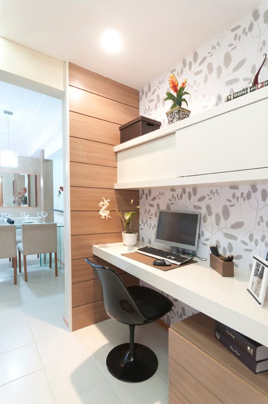 home-office-corredor1