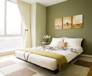 parede-verde-oliva