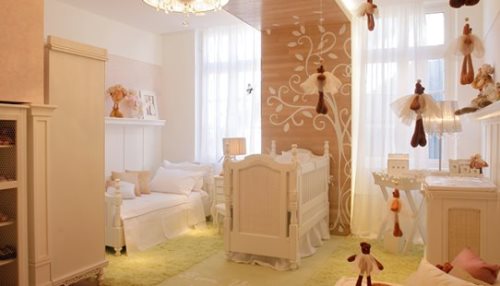 decoração-de-quarto-de-bebê-02