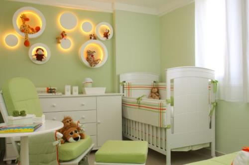 decoração-de-quarto-de-bebê-04