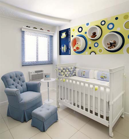 decoração-de-quarto-de-bebê-12