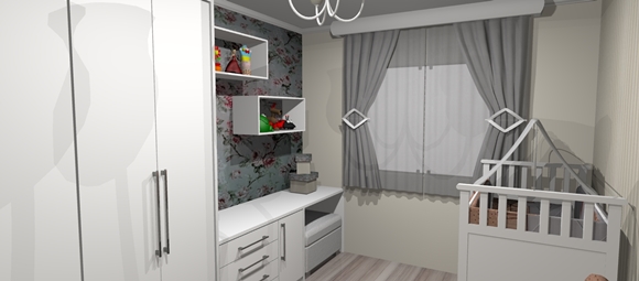 Quarto-Luiza-3D4