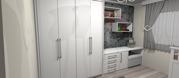 Quarto-Luiza-3D1