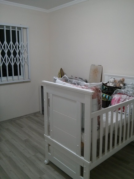 Quarto-Luiza-Antes4