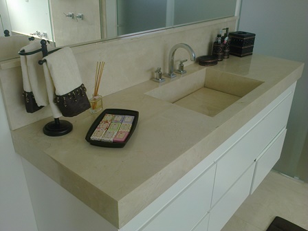 Cuba-silestone3