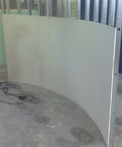 parede-curva-drywall