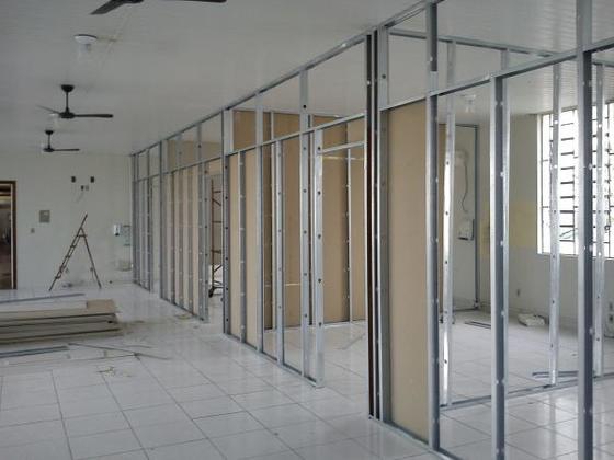 parede-drywall-estrutura-3