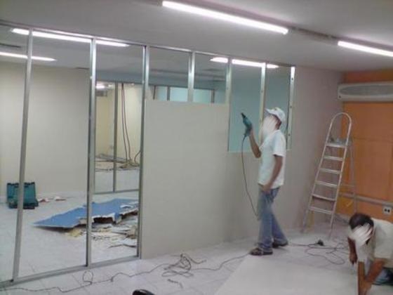 parede-drywall-estrutura-2