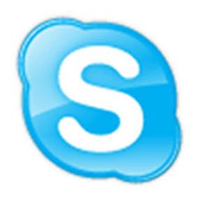 Conversar por Skype